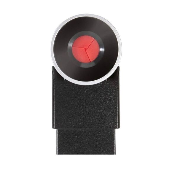 Polycom EagleEye Mini with Mount 1080p HD Webcam Zoom Video Conference Meetings - Picture 6 of 8